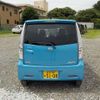 daihatsu move 2014 -DAIHATSU 【野田 580ｱ1234】--Move DBA-LA110S--LA110S-0068518---DAIHATSU 【野田 580ｱ1234】--Move DBA-LA110S--LA110S-0068518- image 45