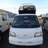 mitsubishi delica-truck 2002 quick_quick_GC-SK82TM_SK82TM-200642 image 2