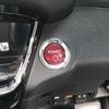 honda vezel 2015 CFJ1762876 image 26
