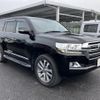 toyota land-cruiser 2021 quick_quick_3BA-URJ202W_URJ202-4227928 image 1