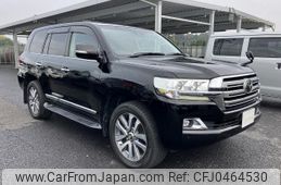 toyota land-cruiser 2021 quick_quick_3BA-URJ202W_URJ202-4227928