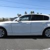 bmw 1-series 2010 Y2025030033A-21 image 3