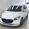 mazda demio 2020 -MAZDA--MAZDA2 DJ5FS-601948---MAZDA--MAZDA2 DJ5FS-601948- image 1