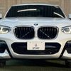 bmw x4 2019 quick_quick_CBA-UJ20_WBAUJ320X0LK54159 image 13