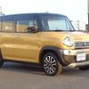 suzuki hustler 2017 GOO_JP_700080015330221212004 image 13