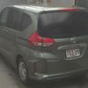 honda freed 2020 -HONDA--Freed GB5-3127917---HONDA--Freed GB5-3127917- image 2