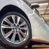 toyota alphard 2022 -TOYOTA--Alphard 3BA-AGH30W--AGH30-0425166---TOYOTA--Alphard 3BA-AGH30W--AGH30-0425166- image 14