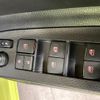 toyota sienta 2021 CFJ1858212 image 11