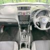 subaru forester 2015 quick_quick_SJ5_SJ5-061530 image 2