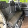 nissan dayz-roox 2015 -NISSAN--DAYZ Roox DBA-B21A--B21A-0091779---NISSAN--DAYZ Roox DBA-B21A--B21A-0091779- image 9