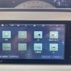 daihatsu move-canbus 2020 CFJ1608700 image 4