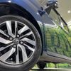 toyota roomy 2018 CFJ1785959 image 14