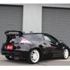 honda cr-z 2014 quick_quick_ZF2_ZF2-1100644 image 3