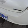 nissan leaf 2016 GOO_JP_700054078630250601002 image 12