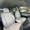 mazda mpv 2013 CFJ7035315 image 6