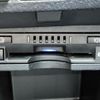 toyota alphard-g 2022 CFJ1760171 image 18