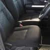 toyota tank 2019 -TOYOTA--Tank DBA-M900A--M900A-0397736---TOYOTA--Tank DBA-M900A--M900A-0397736- image 17