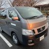 nissan nv350-caravan-van 2013 GOO_JP_700120094030221206001 image 23