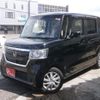 honda n-box 2017 CFJ1583833 image 1