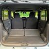 daihatsu taft 2023 CFJ1701840 image 10