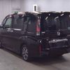 honda stepwagon-spada 2017 CFJ1799387 image 2