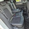 audi q5 2012 CFJ1578276 image 8
