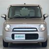 suzuki alto-lapin 2014 -SUZUKI--Alto Lapin DBA-HE22S--HE22S-833801---SUZUKI--Alto Lapin DBA-HE22S--HE22S-833801- image 13