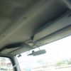mitsubishi-fuso canter 2020 quick_quick_2RG-FBA20_FBA20-581180 image 19