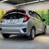 honda fit 2014 -HONDA--Fit DBA-GK3--GK3-1105801---HONDA--Fit DBA-GK3--GK3-1105801- image 18