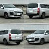 toyota succeed-van 2017 -TOYOTA--Succeed Van DBE-NCP160V--NCP160-0081477---TOYOTA--Succeed Van DBE-NCP160V--NCP160-0081477- image 20