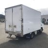 mitsubishi-fuso canter 2003 -MITSUBISHI--Canter FE70EB-505327---MITSUBISHI--Canter FE70EB-505327- image 7