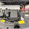 toyota prius 2014 -TOYOTA--Prius DAA-ZVW30--ZVW30-1828862---TOYOTA--Prius DAA-ZVW30--ZVW30-1828862- image 18