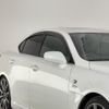 lexus is-f 2009 quick_quick_USE20_USE20-5006383 image 5