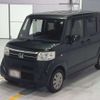 honda n-box-plus 2016 -HONDA--N BOX + JF1-8900711---HONDA--N BOX + JF1-8900711- image 1