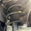 nissan serena 2023 quick_quick_FC28_FC28-006021 image 20