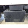 mitsubishi-fuso canter 1999 CFJ1775729 image 39