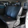 toyota hiace-van 2016 -TOYOTA--Hiace Van CBF-TRH200V--TRH200-0238959---TOYOTA--Hiace Van CBF-TRH200V--TRH200-0238959- image 10