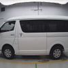 toyota hiace-wagon 2021 -TOYOTA--Hiace Wagon 3BA-TRH219W--TRH219-0038347---TOYOTA--Hiace Wagon 3BA-TRH219W--TRH219-0038347- image 9