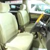 toyota alphard-g 2006 TE4180 image 20