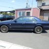 nissan skyline 2000 -NISSAN--Skyline ENR34--002558---NISSAN--Skyline ENR34--002558- image 14