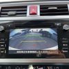 subaru legacy-b4 2016 quick_quick_DBA-BN9_BN9-012180 image 13