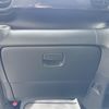 honda n-box 2017 CFJ1694431 image 44