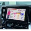 toyota alphard 2020 -TOYOTA 【横浜 385ﾊ 13】--Alphard 3BA-AGH30W--AGH30-0302490---TOYOTA 【横浜 385ﾊ 13】--Alphard 3BA-AGH30W--AGH30-0302490- image 4