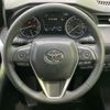 toyota harrier 2024 quick_quick_6BA-MXUA80_MXUA80-0123362 image 15