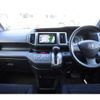 honda stepwagon 2011 -HONDA 【福岡 506ﾜ 894】--Stepwgn DBA-RK1--RK1-1106542---HONDA 【福岡 506ﾜ 894】--Stepwgn DBA-RK1--RK1-1106542- image 25