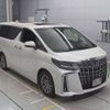 toyota alphard 2020 -TOYOTA--Alphard 3BA-GGH30W--GGH30W-0038484---TOYOTA--Alphard 3BA-GGH30W--GGH30W-0038484- image 10