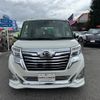 daihatsu thor 2018 -DAIHATSU 【名変中 】--Thor M900S--0017743---DAIHATSU 【名変中 】--Thor M900S--0017743- image 20