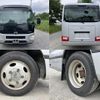 hino liesse-ii 2017 quick_quick_SDG-XZB70M_XZB70-0010280 image 8