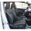 honda fit 2018 -HONDA--Fit DAA-GP5--GP5-1320275---HONDA--Fit DAA-GP5--GP5-1320275- image 15