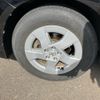 toyota prius 2011 -TOYOTA--Prius DAA-ZVW30--ZVW30-1450823---TOYOTA--Prius DAA-ZVW30--ZVW30-1450823- image 9